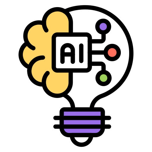 AI Assistant